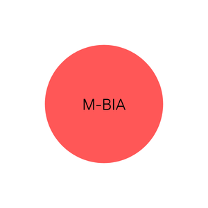 M-Bia