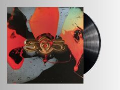 505 – True At First Light