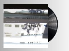 Bill Wells – Dreams ’24 / ’25