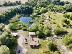 Freiland Geländekauf – Gemeinsam den letzten Schritt gehen – Eure Hilfe macht den Unterschied