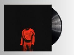 LABRINTH – Brit-Award-Gewinner veröffentlicht retro-futuristisches neues Album