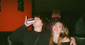 Podcast: SELLING TECHNO – warum Orte gehen, an denen du feierst