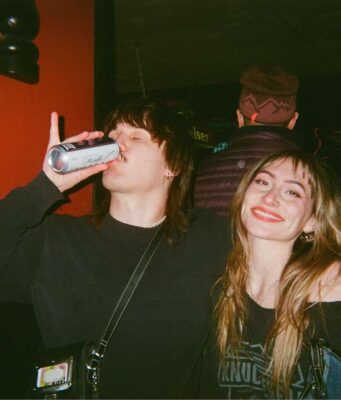 Podcast: SELLING TECHNO – warum Orte gehen, an denen du feierst