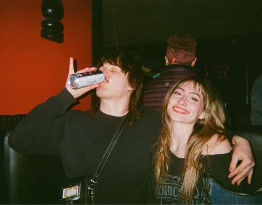 Podcast: SELLING TECHNO – warum Orte gehen, an denen du feierst