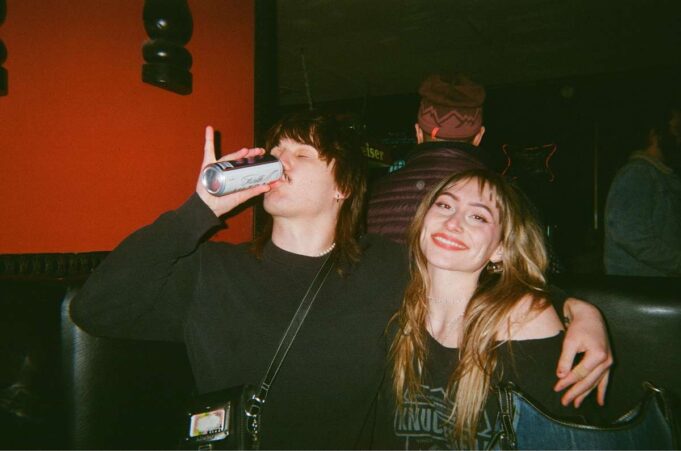 Podcast: SELLING TECHNO – warum Orte gehen, an denen du feierst