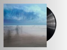 Let the Landscape Hold Your Grief – bioPrism