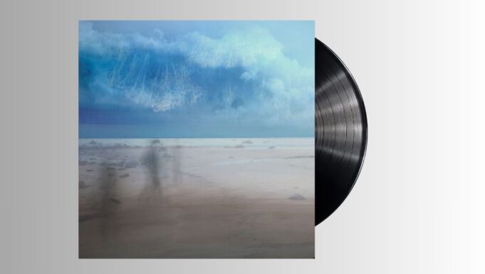 Let the Landscape Hold Your Grief – bioPrism