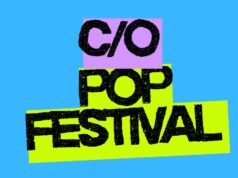 Raven am Geldautomaten und staatlich geförderter Weltschmerz: Der ungeschönte Guide zur c/o pop