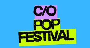 Raven am Geldautomaten und staatlich geförderter Weltschmerz: Der ungeschönte Guide zur c/o pop