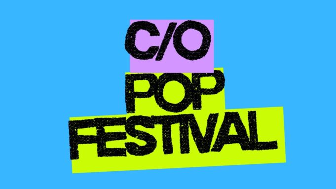 Raven am Geldautomaten und staatlich geförderter Weltschmerz: Der ungeschönte Guide zur c/o pop