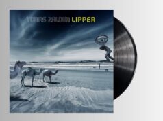 Tobias Zaldua – LIPPER