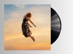 Dinkis – Necessary Love (Album)