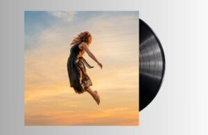 Dinkis – Necessary Love (Album)