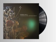 Barbara+Marco – //eikasia/phos_remixs/rework