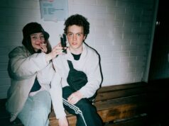 Ketamine & Clubbing: A Brief History of European Culture