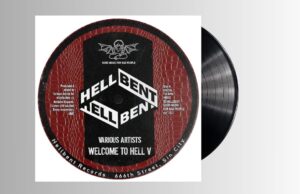 Rimbano & Snooko–Chase The Devil