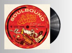 Bustin’ Loose, Magnolia, Sam Karlson, Dam Swindle, Phil Weeks, Relaye, La Felix – XPRESS Singles Vol.1