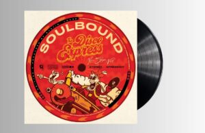 Bustin’ Loose, Magnolia, Sam Karlson, Dam Swindle, Phil Weeks, Relaye, La Felix – XPRESS Singles Vol.1