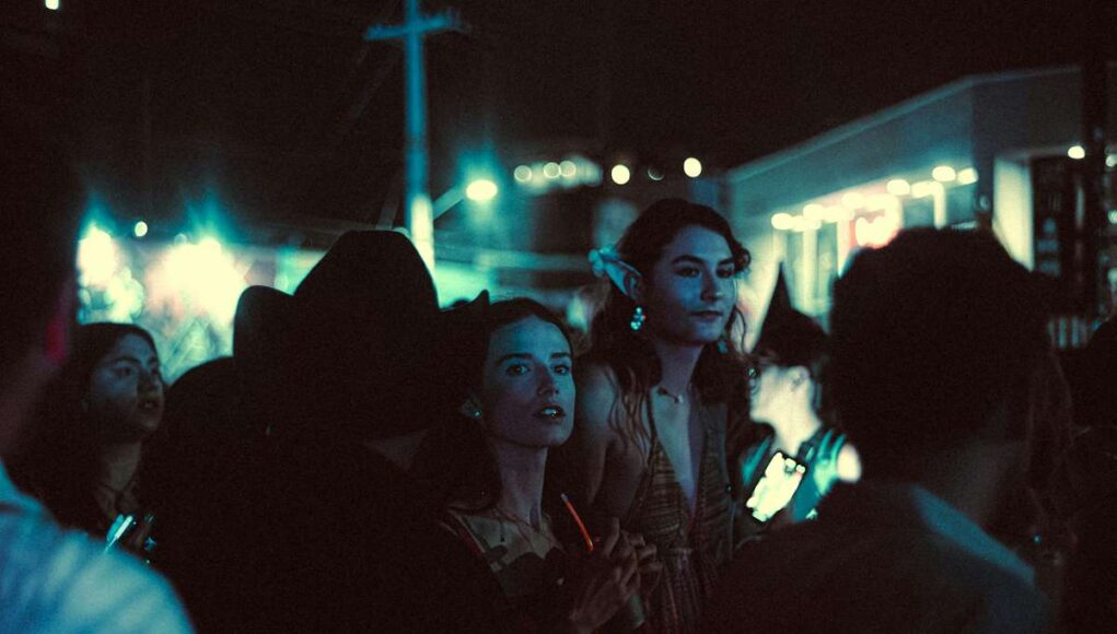 frankie-cordoba-cDty75KgPd8-unsplash