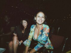 Berlins After-Work-Partys verändern die Nachtszene gerade komplett