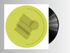 Giom – Giom Classics Part. 1