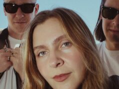 JUNGLE kündigen neues Album „Sunshine“ (VÖ: 14.08.) mit der Single „Carry On“ an