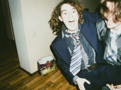 Das Heiko Wagner Quartett: 80s-Pop, charmantes Storytelling und die reine Liebe zur Musik