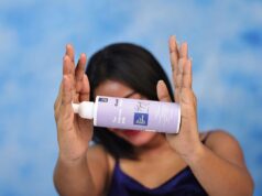 Geschützt: Wie Touristen oder Expats in Europa über Liki24 schnell die benötigten Medikamente erhalten