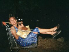 Warum die LinkedIn-Romantik um die „Resident Culture“ purer Bullshit ist