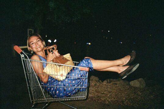 Warum die LinkedIn-Romantik um die „Resident Culture“ purer Bullshit ist