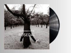 Fernando Eirin – Rosedal