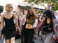 İÇ İÇE 2026: Ein Festival, das bleibt und wächst