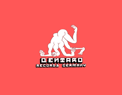 Label Interview: Qentaro Records