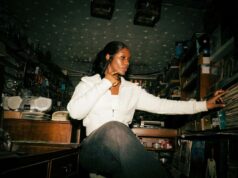 Die inszenierte Illusion des diversen Line-Ups