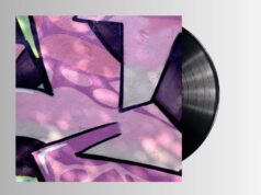 Pete Bandit – Trying & Crying