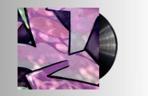 Pete Bandit – Trying & Crying