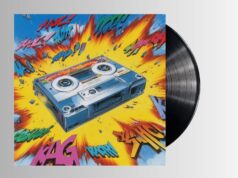 Mike Nasty – To Life (Soul Mix)