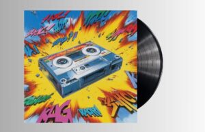 Mike Nasty – To Life (Soul Mix)