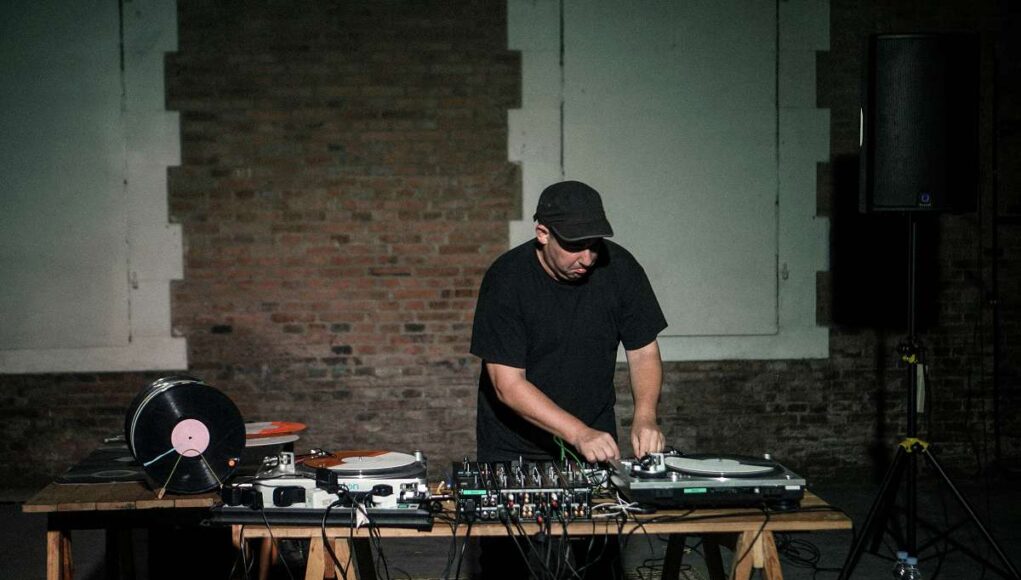 heri-mulyana-CT76pYFCntk-unsplash