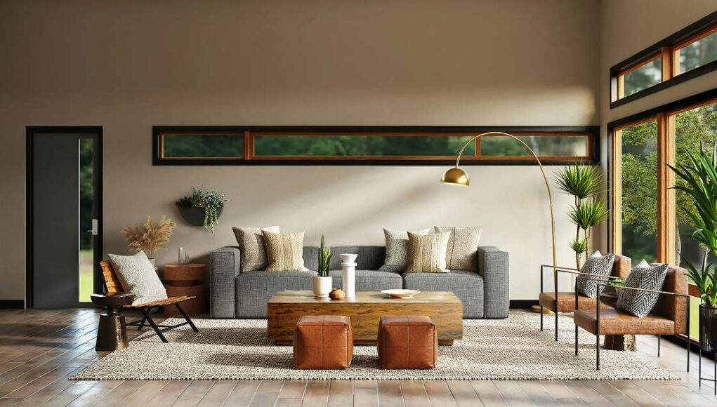 spacejoy-9M66C_w_ToM-unsplash