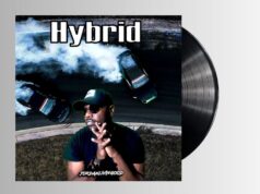 JordanLivinGood – Hybrid