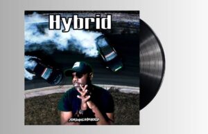 JordanLivinGood – Hybrid