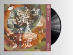 Vakula – Times