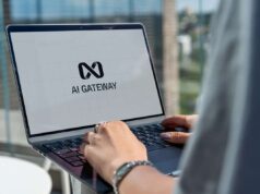 Digitale Innovationen formen die Zukunft