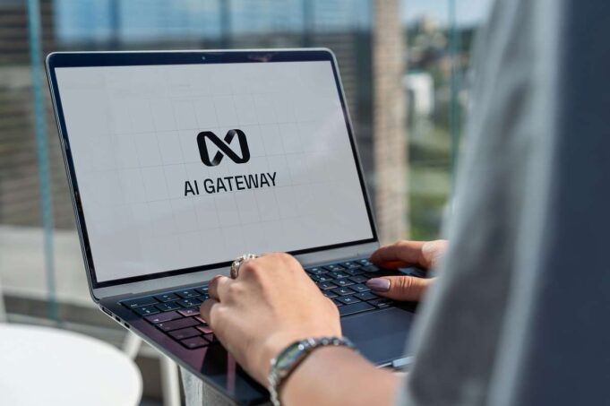 Digitale Innovationen formen die Zukunft