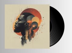 MYLAMINE – Elevation87