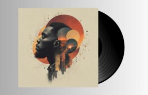 MYLAMINE – Elevation87