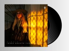 Elegie – Inner Escape from Alcatraz EP