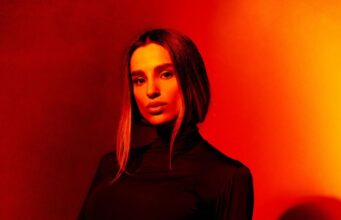 Artist Interview: MALU
