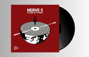 Nyland Sky & Pawas – Nerve 5